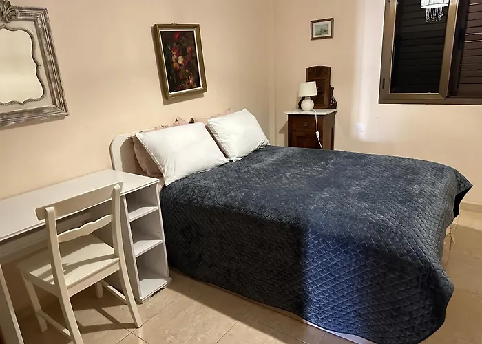 Casa Vivien