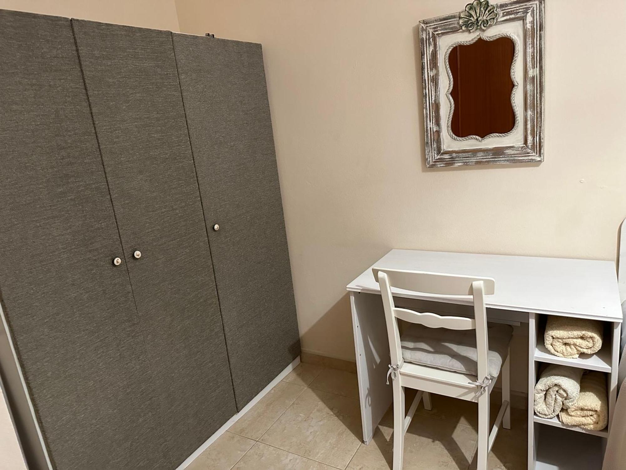 Casa Vivien Appartement *