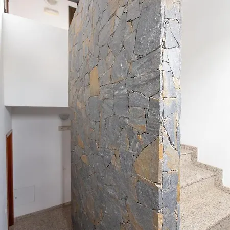 Casa Vivien Apartment El Cotillo  Exterior photo
