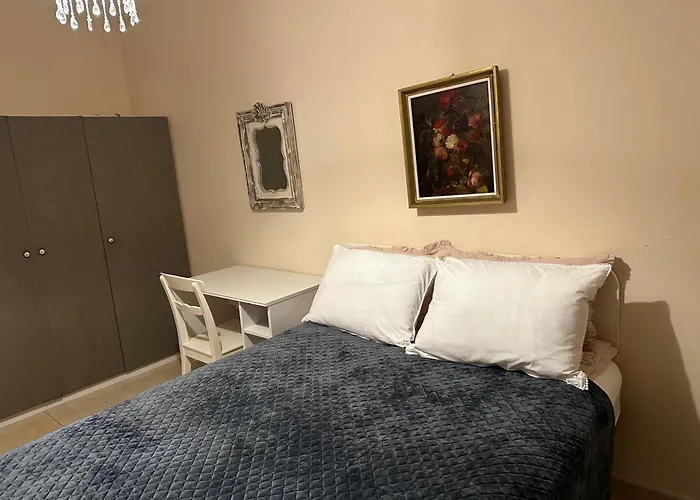 Casa Vivien