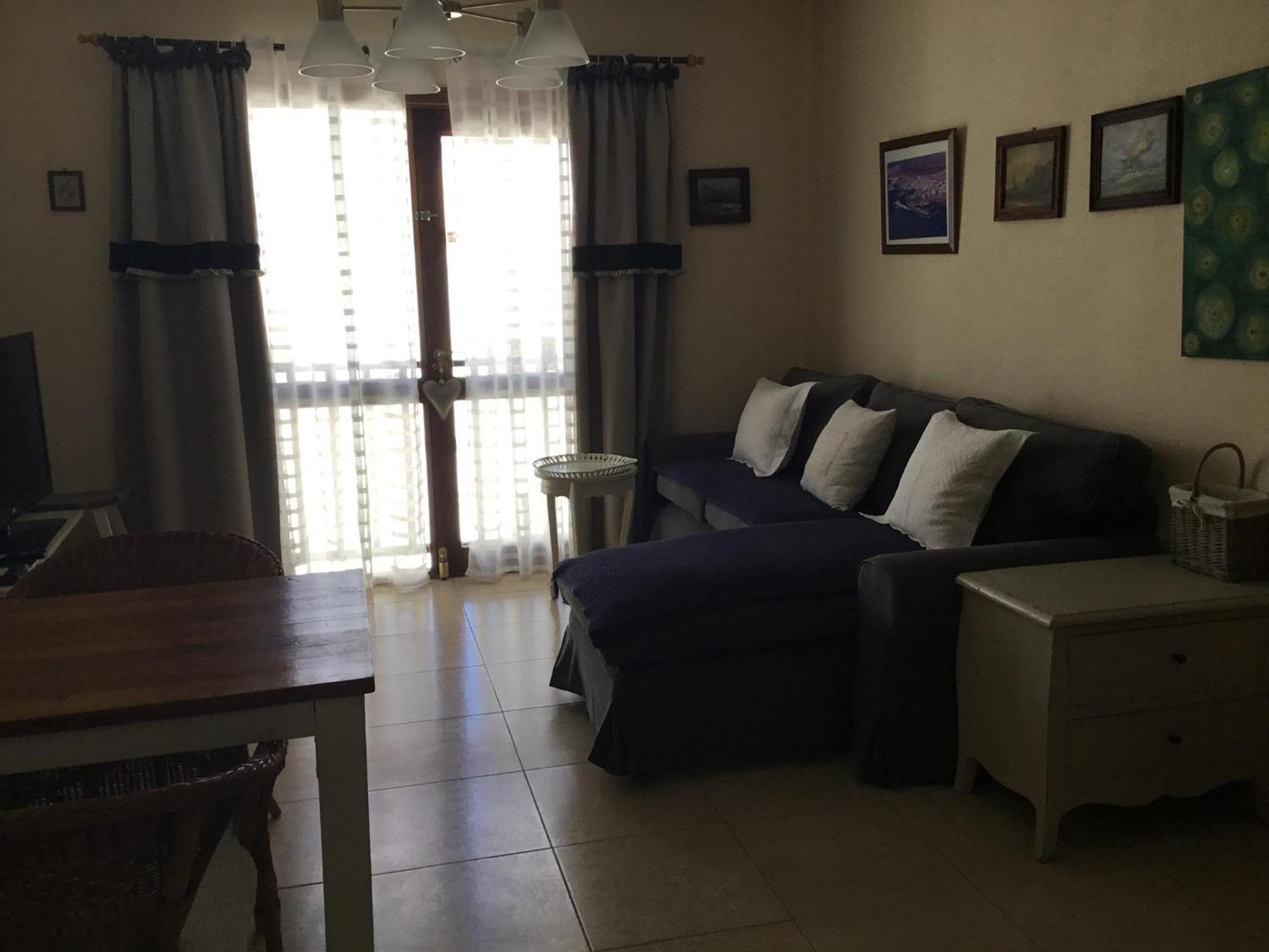 Casa Vivien *